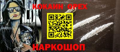 spice Новодвинск