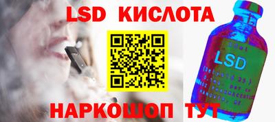 spice Новодвинск