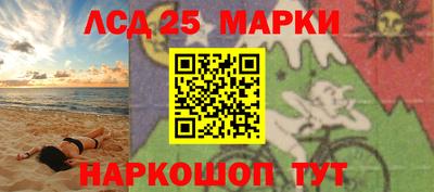 тгк Новозыбков