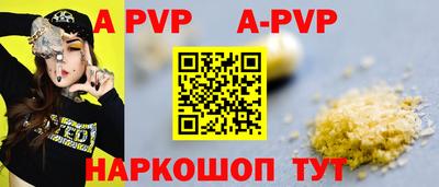 тгк Новозыбков
