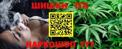 тгк Новозыбков