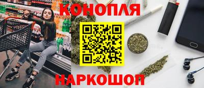 spice Новодвинск