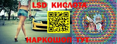 spice Новодвинск